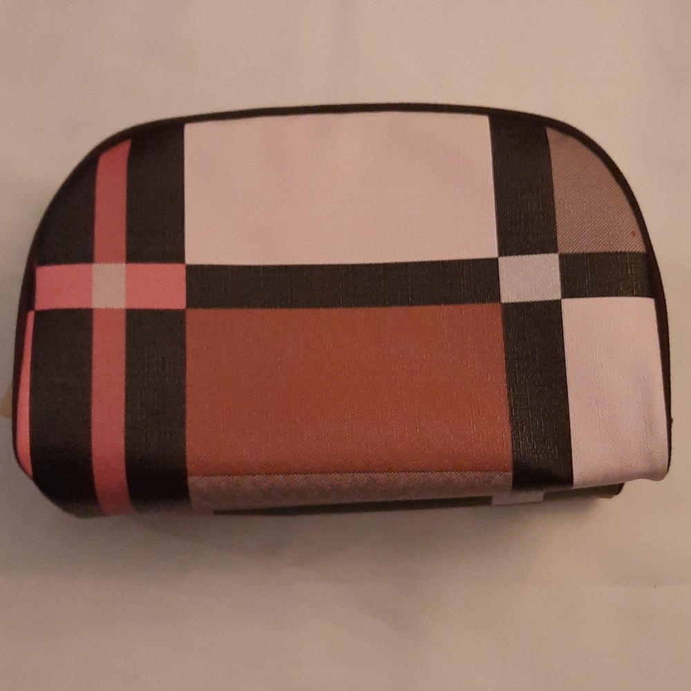 Tophie makeup bag